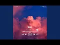 Download Lagu RAN