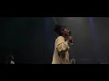 I Am / Firm Foundation / Trust in God (Official Music Video) Eddie James | MyFaithTV