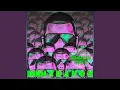 Download Lagu Good Liar