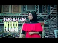 Download Lagu Melisa Putri - Tuo Balun Mudo Talampau  (Official Music Video)
