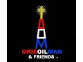 TNT Tony Okie Dinar Options Free PDF