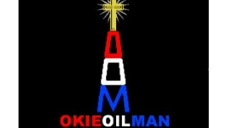 TNT Tony Okie Dinar Options Free PDF
