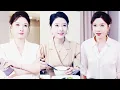 Download Lagu 🔥Saya berhenti berusaha menyenangkan 3 saudara perempuan yang cantik, TETAPI dimanjakan#cdrama#emosi