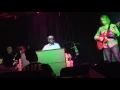 Ronnie Foster Trio - Mystic Brew