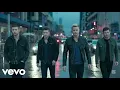 Download Lagu Westlife – Forever Yours (AI Worship Ballad | Official Gospel Lyrics Video)