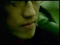 林志炫-爱情酿的酒MV