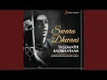 Download Lagu Evarani (Raag Devamritavarshini: Adi Taal)