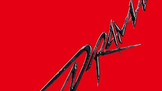 aespa drama rock ver smcu palace 2024 tokyo studio version