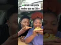 Download Lagu 🇧🇷Brazil Has Better Pizza Than The USA😳🇺🇸
