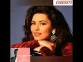 Download Lagu Shania Twain - 59 / you're still the one , from this moment on , any man of mine , up / #birthday