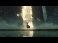 Download Lagu THE DAY WE ARE NO LONGER | A Beautiful Atmospheric Orchestral Mix