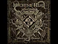 Game Over - Machine Head