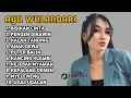 Lagu BISIKAN CINTA AYU WD | FULL ALBUM TERBARU 2025 PENGEN DIKAWIN - KALAH TANDING