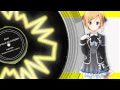 Download Lagu Nightcore - hello hello hello goodbye ♫ Sayonara Aishiteta ♫