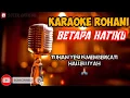 Lagu Karaoke Rohani Kristen Terpopuler||Betapa Hatiku||