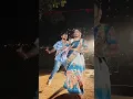 Download Lagu sutting chudani vallu chuseyandi || Likhitha \u0026 Ramu Rathod || Folk songs|| Folks ||
