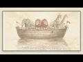 Bibliticos Read and Color Collection 720p caption 1