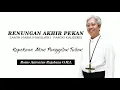 Download Lagu Kepekaan menjawab panggilan Tuhan