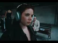 Bárbara Tinoco - Ela não sabe, pois não?