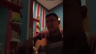 Download Flanella - Aku Bisa (cover versi yoyok bikekoyz) MP3