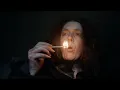 Download Lagu Mandrake - Official Trailer [HD] | A Shudder Original