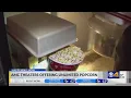AMC offering all-you-can-eat popcorn through June 30