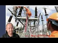 Download Lagu 🔴 NÓNG nhất trong ngày: EVN căng rồi?