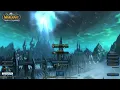 Easy Local single player WoW 3 3 5a server on Linux