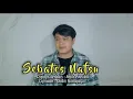 Download Lagu SEBATES NAFSU - Anik Arnika cover AGUS REVANKA || Versi Cowok