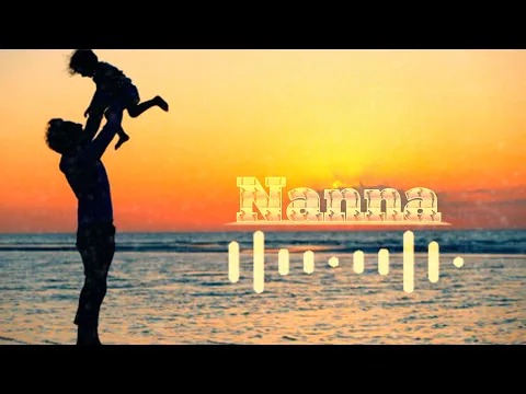 Download MP3 |Nannaku prematho| movie |emotional climax scene BGM