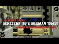 Download Lagu PLAYLIST GALAU🐰DJ SEKECEWA ITU X SILUMAN TOBRUT 🐰JEDAG JEDUG MENGKANE VIRAL