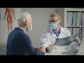 Have all of your insurance questions answered by United Healthcare