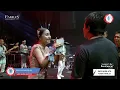 Download Lagu Elsa Safitri - Ikan Dalam Kolam | Familys Group Live Cover Kp Sadang Ds Ragemanunggal Setu Bekasi