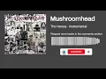 Mushroomhead - The Heresy (Instrumental)