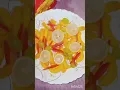 Download Lagu #Shorts snacks#Snacks recipe#Nida Quick Recipe
