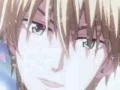 Download Lagu Kaichou wa Maid-Sama AMV - True Love