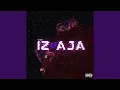 Download Lagu Izdaja