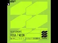 Vega (Extended Mix)