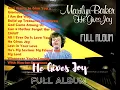 Download Lagu Marilyn Baker || He Gives Joy || The Complete Album