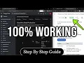 Cloud Run Functions-Qwik Start Google Cloud Skills Boost Lab Solution Step-by-Step Guide 2026