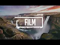 Lagu Cinematic Motivational Trailer by Infraction  No Copyright Music    Film