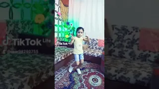  اللي ابوه صعيدي ما يخافش مع فيروز  التلاوي   دندنها