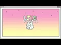 DULO by ALEXANDER DIAZ | LYRICS