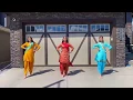 Download Lagu Lifestyle by Amrit Mann Giddha and Bhangra | Choreography by Shavi Sidhu | Sakhiyaan