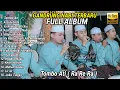 Download Lagu GANDRUNG NABI FULL ALBUM TERBARU - TOMBO ATI RARERA RERA