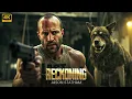 Download Lagu Reckoning : Jason Statham | New Action Movie 2025 | Full Movie | 4K HDR #actionmovies