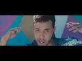 Sensualidad - Bad Bunny X Prince Royce X J Balvin X Dj Luian X Mambo Kingz