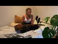 Under the same sun (Ben Howard Cover)