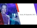 Download Lagu HABIS GELAP TERBITLAH TERANG || AYU CANTIKA || New Callista || LIVE FP ADK KEDUNGKLANTING