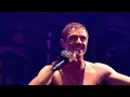 Glastonbury 2010 The Scissor Sisters - I Don't Feel Like Dancing
